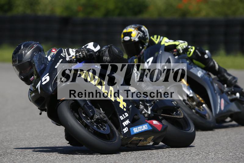 /Archiv-2024/29 12.06.2024 MOTO.CH Track Day ADR/Gruppe rot/75